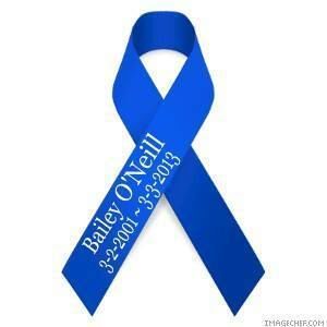 Meet your Posher, Jina