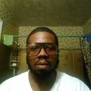 Meet your Posher, Ronn