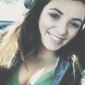 Meet your Posher, Skyler