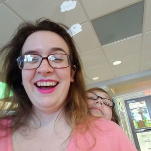 Meet your Posher, Shaunna