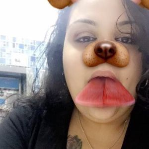 Meet your Posher, Arieni