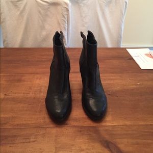 Rag & Bone boots