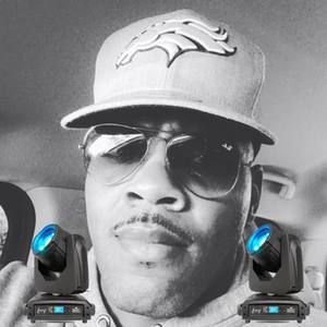 Meet your Posher, Scott