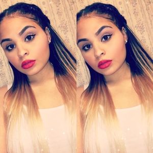 Meet your Posher, Destiny