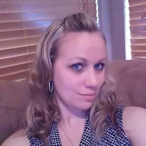 Meet your Posher, Summer