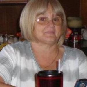 Meet your Posher, Cathy