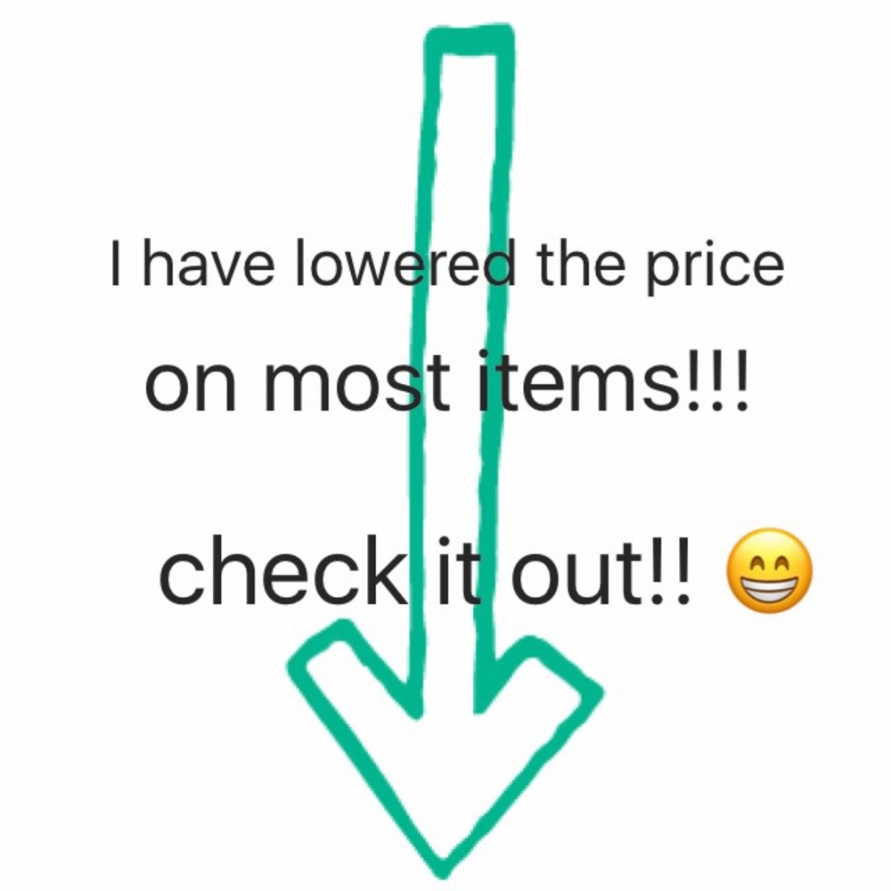 Buy now and combine with bundle discount!