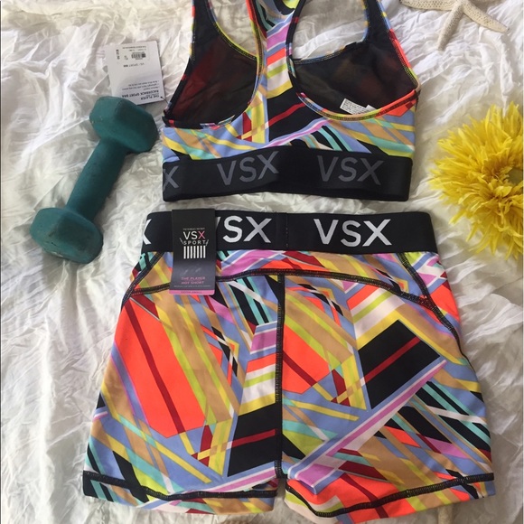 Gym sets - Picture 2 of 2