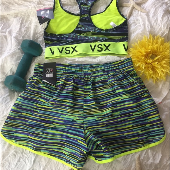 Gym sets - Picture 2 of 2