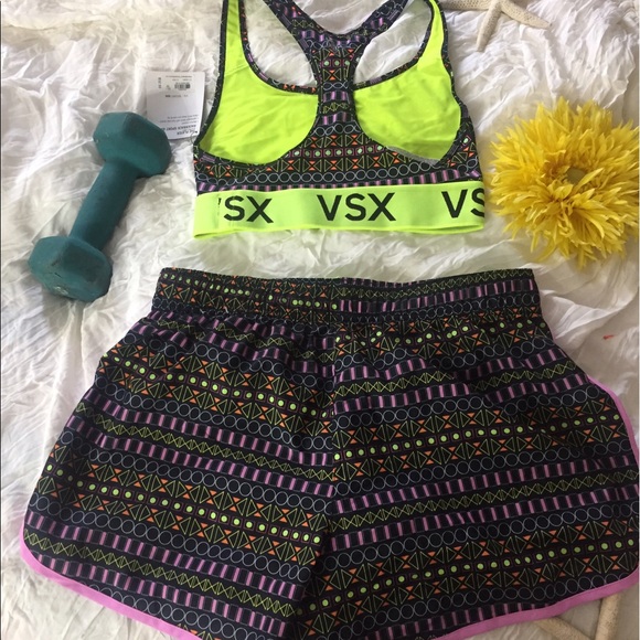 Gym sets - Picture 2 of 2