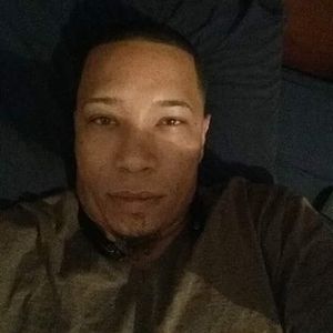 Meet your Posher, Danny