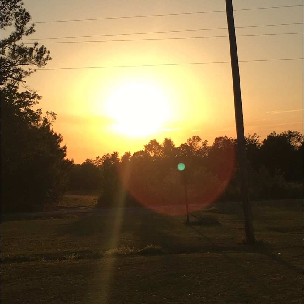 Meet your Posher, Xzavier