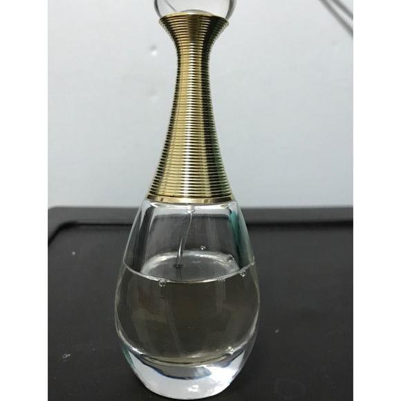 Dior Other - J'adore dior eau de parfum