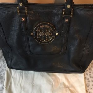 Tory burch Amanda handbag