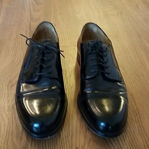 Men's Cole Haan Dress Shoes