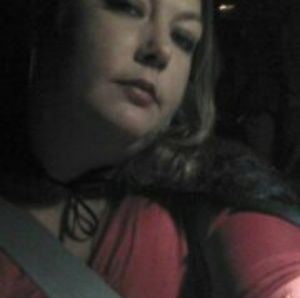 Meet your Posher, Kristy