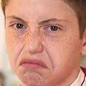 Meet your Posher, Lamone