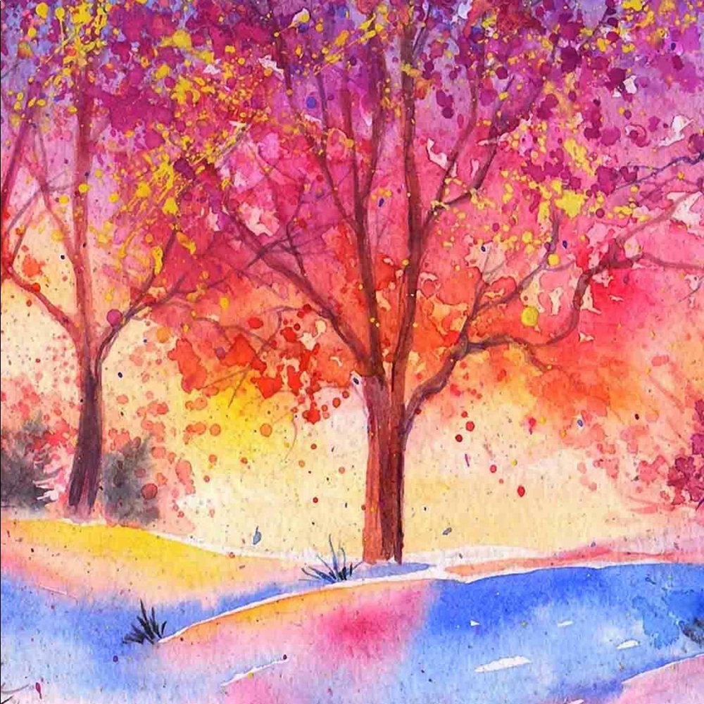 Meet your Posher, Sofia