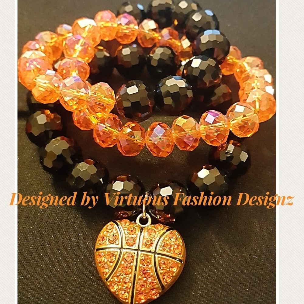 Stackable Bracelet