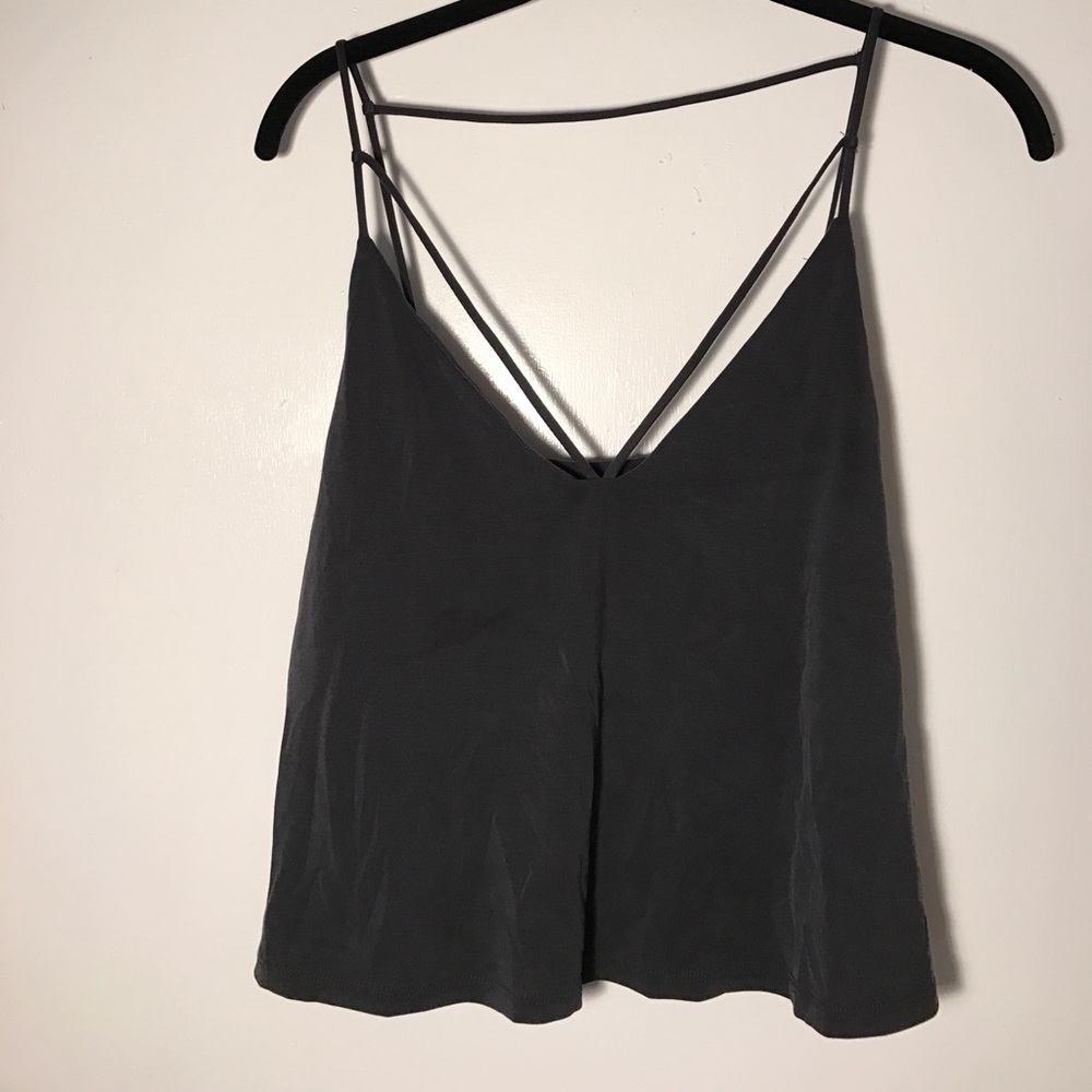 Sexy top