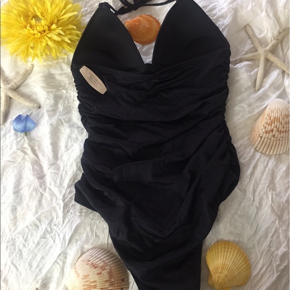 New - Picture 2 of 2