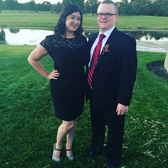 Meet your Posher, Dana - Picture 4 of 5