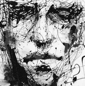 Meet your Posher, Phil