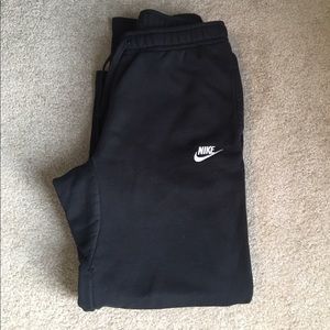 Nike Sweats