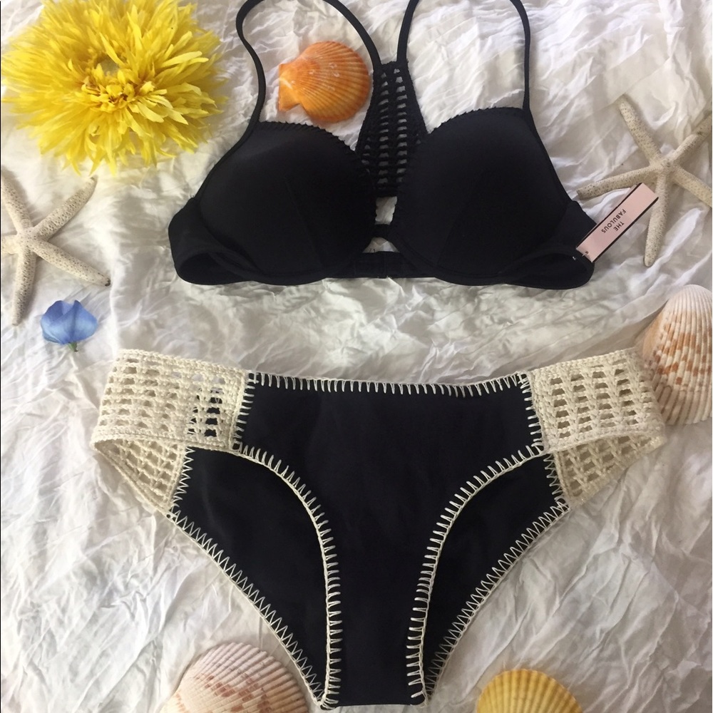 Bikinis