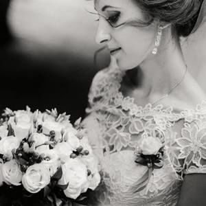 Meet your Posher, Yana