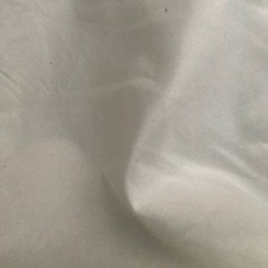 Meet your Posher, Kurt