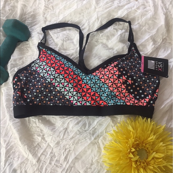 Top - Picture 1 of 2