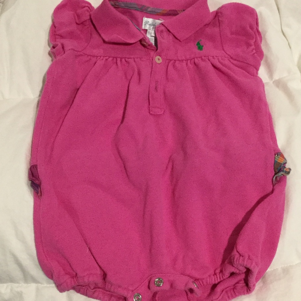 Onsie