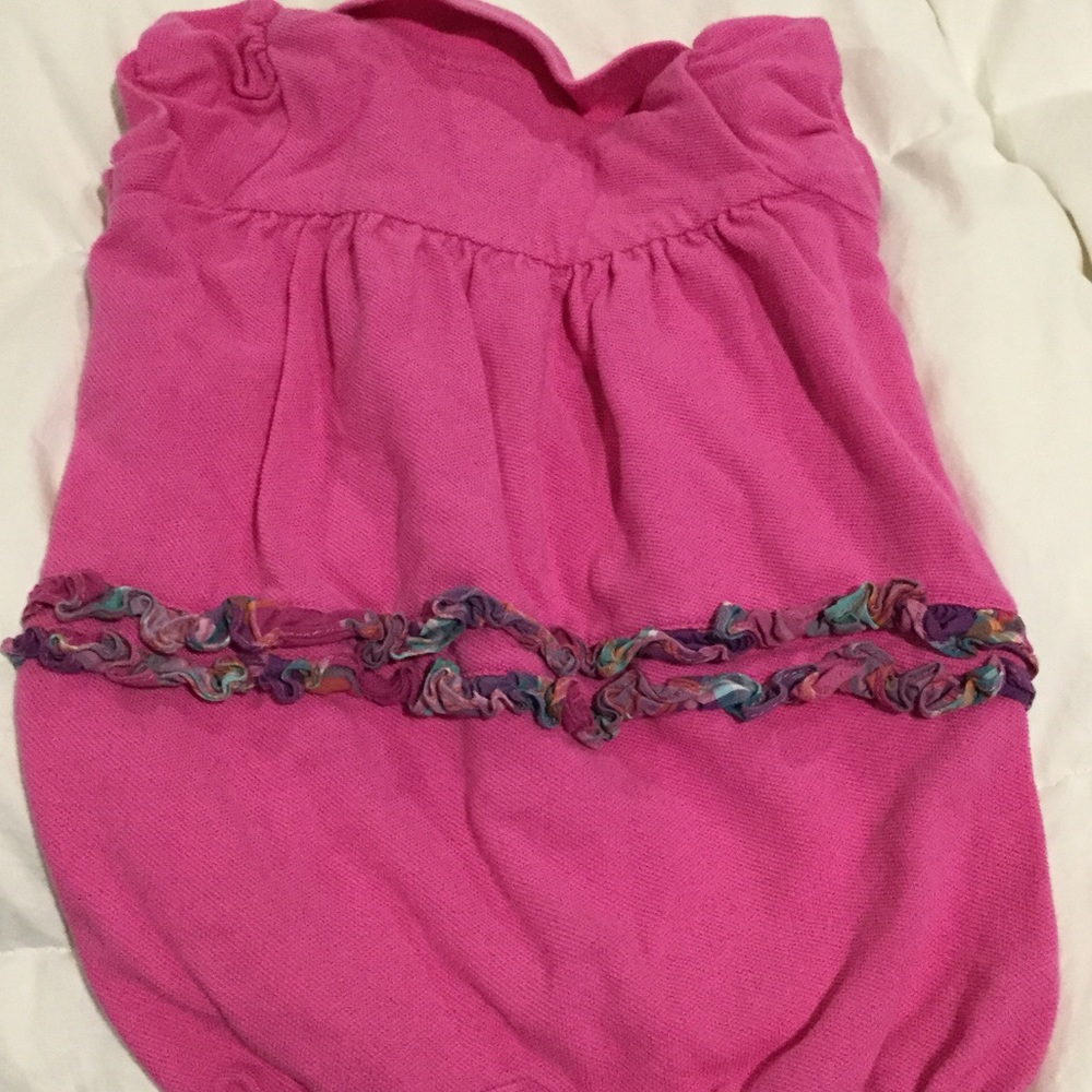 Onsie - Picture 2 of 2