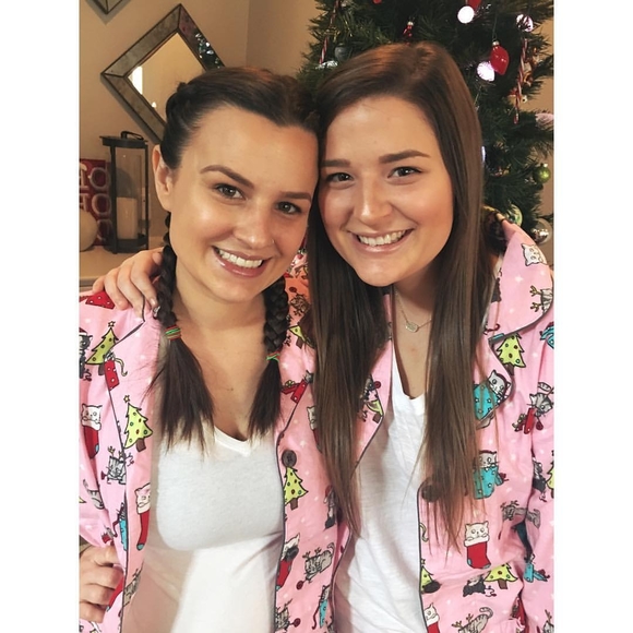 Meet your Posher, Alex - Picture 1 of 1