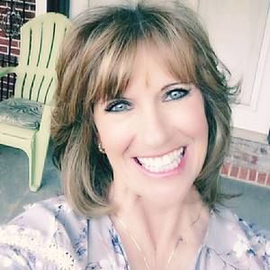 Meet your Posher, Pamela