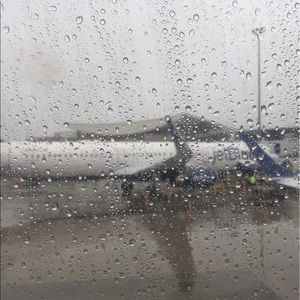 Meet your Posher, Socheata