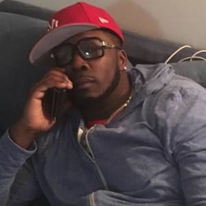 Meet your Posher, Turone