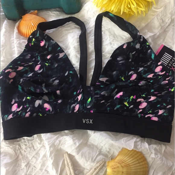 Tops - Picture 2 of 3