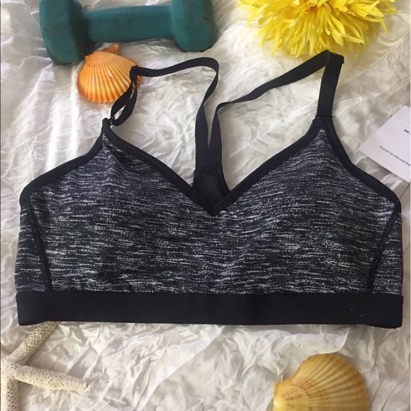 Tops - Picture 3 of 3