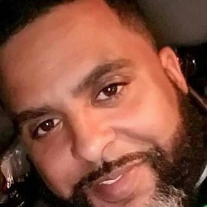 Meet your Posher, Reggie