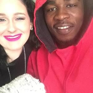 Meet your Posher, Jamesson