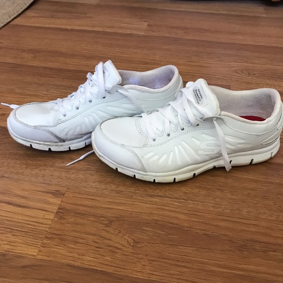 Skechers hooters shoes Clearance