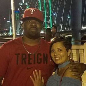 Meet your Posher, Cassandra