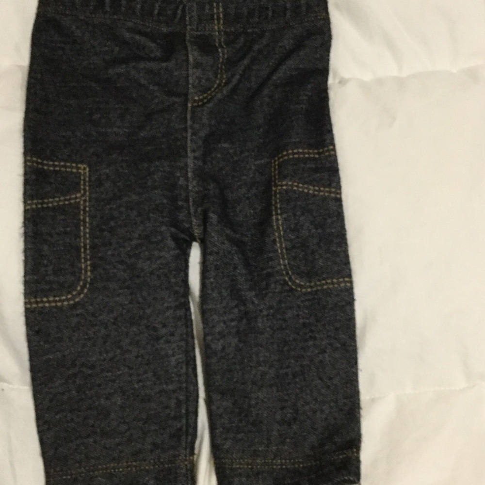 Jeggins