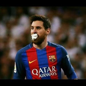 Meet your Posher, Andy