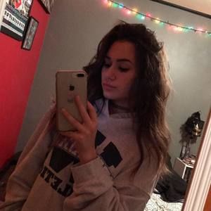 Meet your Posher, Celeste