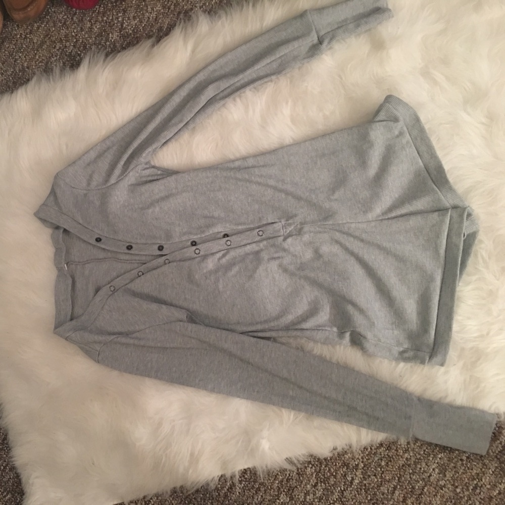 Shorts onesie