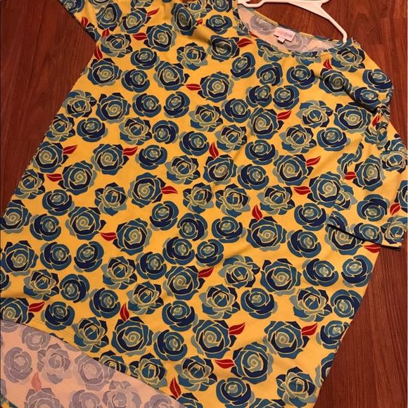 Medium Disney rose Irma! - Picture 1 of 1