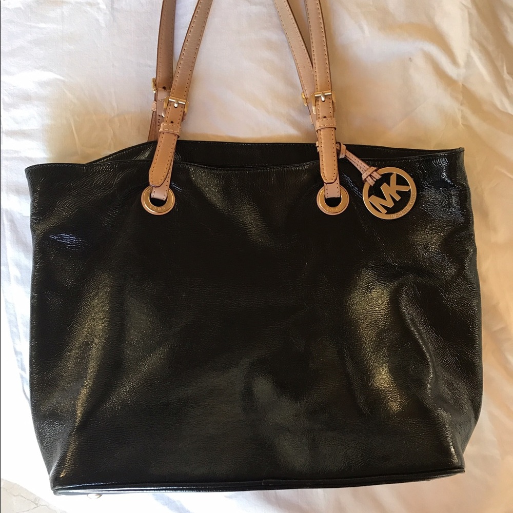 Michael Kors Shoulder Bag